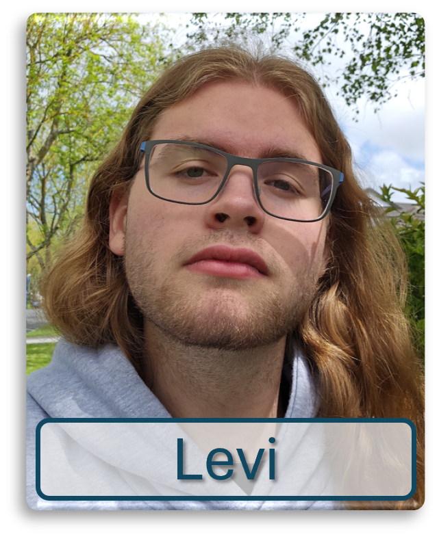 Levi
